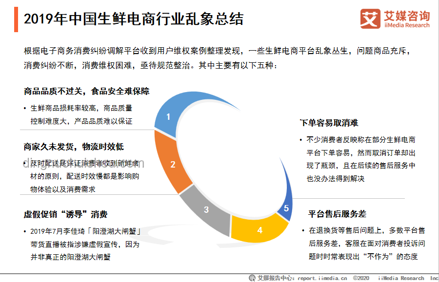 广州非法滞留外国人管理洞察：挑战、机遇与未来路径